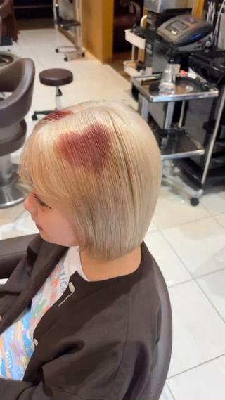 個性派っなんでもかけちゃいます 