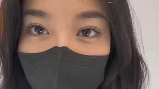 マツエク・マツパ マツエク専門 Angenbelleのマツエク・マツパデザイン