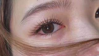 マツエク・マツパ マツエク専門 Angenbelleのマツエク・マツパデザイン