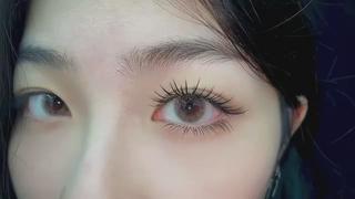 マツエク・マツパ マツエク専門 Angenbelleのマツエク・マツパデザイン