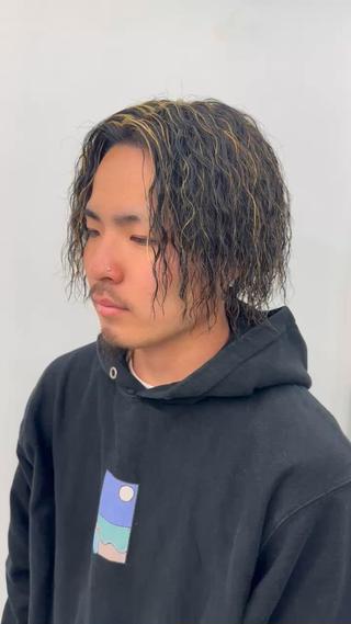 #湘南ツイストスパイラル
#藤沢ツイストスパイラル
#藤沢メンズパーマ
#藤沢メンズ美容室
#平塚ツイストスパイラル
#平塚メンズパーマ
#茅ヶ崎メンズパーマ
#茅ヶ崎ツイストスパイラル
#大船ツイストスパイラル
#大船メンズパーマ
#湘南メンズパーマ
#小田原ツイストスパイラル
#小田原メンズパーマ 