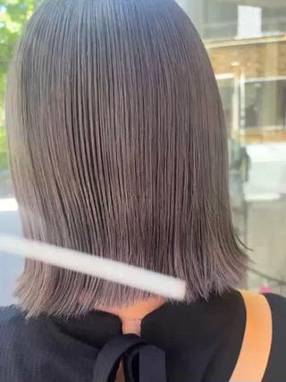 イルミナカラー 