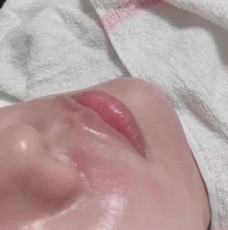 プライベートサロンCuara所属・プライベートサロン Cuaraのエステ・リラクイメージ