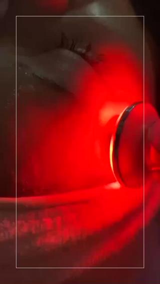 お肌のお手入れに迷った時はこちら︎ 