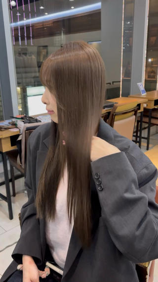 10トーンHazel beige

#ヘーゼルベージュ
#hazelbeige
#ベージュ
#赤み消し
#黄味消し 