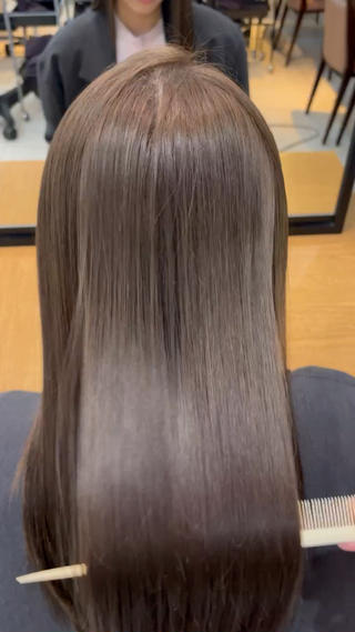 10トーンHazel beige

#ヘーゼルベージュ
#hazelbeige
#ベージュ
#赤み消し
#黄味消し 