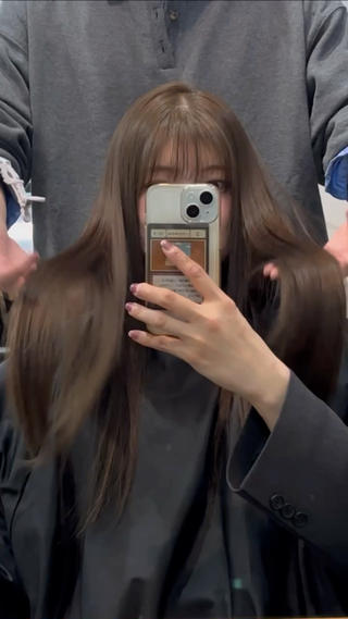 10トーンHazel beige

#ヘーゼルベージュ
#hazelbeige
#ベージュ
#赤み消し
#黄味消し 