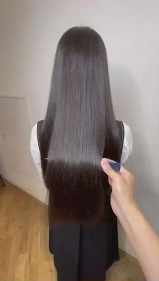 髪質改善トリートメント

美髪チャージ！梅田、西梅田エリアでお探しならぜひご相談ください 