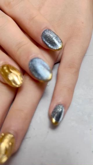 持ち込みデザイン 