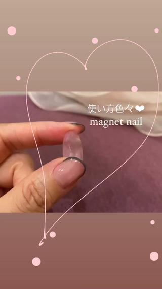 ネイル ネイル ティアラのネイルデザイン