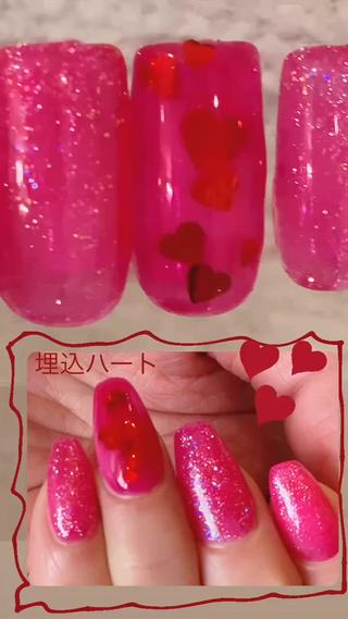 ネイル ネイル ティアラのネイルデザイン