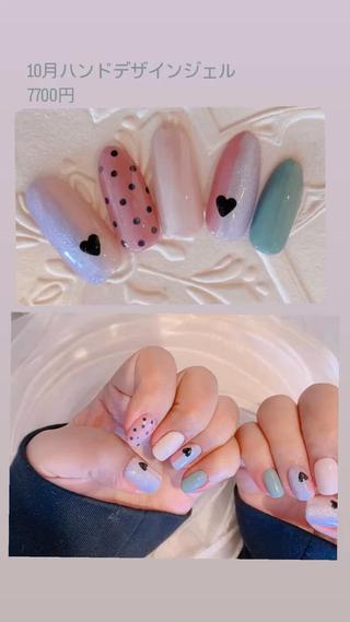 ネイル ネイル ティアラのネイルデザイン