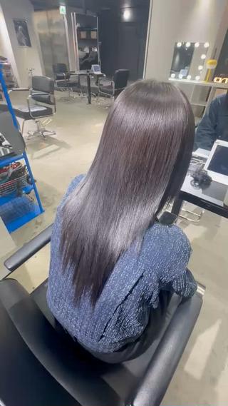 #カット#ボブカット#レイヤーカット#ボブ#レイヤー#ヘアカラー#ケアカラー#ハイトーンカラー#ハイトーン#ブリーチ#ブリーチカラー#ケアブリーチ#ナチュラルハイトーンカラー#ナチュラルハイトーン#大阪ハイトーン#ダブルカラー#リタッチ#リタッチカラー#ナチュラルカラー#髪質改善カラー#トレンドカラー #透明感カラー#艶カラー#髪質改善#髪質改善トリートメント#大阪美容室#心斎橋美容室#心斎橋サロン#駅近サロン  