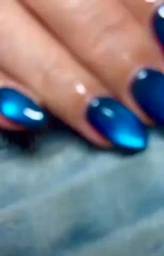 マグネットワンカラー
カラー追加【1色￥150】※追加してもらったカラーは1色100円で1本100円ではなく、何本でもぬれます！ 