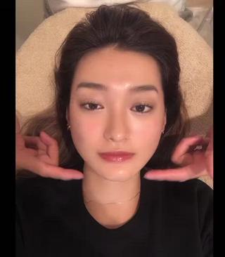 顔の歪みのチェックポイントをご紹介！ 