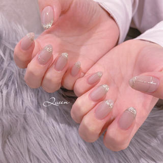 ネイル 菊地 千奈のエステ・リラクイメージ