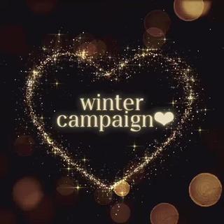 菊地 千奈のエステ・リラクイメージ