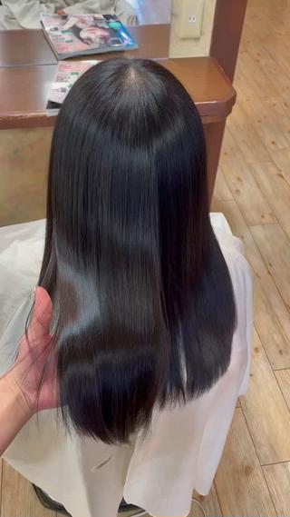 #静岡美容室 #静岡サロン #駿河区美容室#葵区 #静岡市美容室#県立美術館前 #国吉田#見瀬#静岡駅 #静岡隠れ家サロン#髪質改善 #艶髪 #敏感肌ケア #肌質改善 #育毛 #エイジングケア#30代美容 #40代美容 #50代美容 #大人女性の悩み#医学的美容 #美容医療#筋膜リリース #フォトフェイシャル #LEDマツエク#ゼロタッチカラー #科学的美容 #根本改善
 