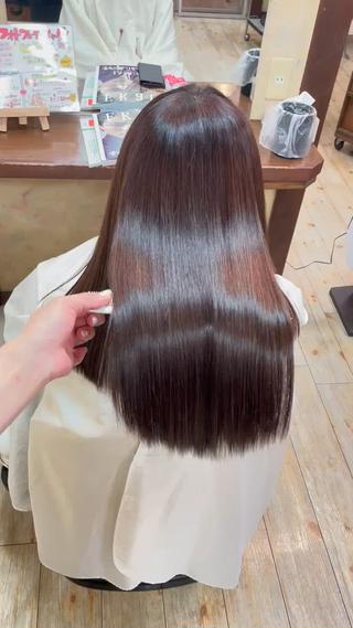 #静岡美容室 #静岡サロン #駿河区美容室#葵区 #静岡市美容室#県立美術館前 #国吉田#見瀬#静岡駅 #静岡隠れ家サロン#髪質改善 #艶髪 #敏感肌ケア #肌質改善 #育毛 #エイジングケア#30代美容 #40代美容 #50代美容 #大人女性の悩み#医学的美容 #美容医療#筋膜リリース #フォトフェイシャル #LEDマツエク#ゼロタッチカラー #科学的美容 #根本改善
 