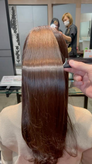 #静岡美容室 #静岡サロン #駿河区美容室#葵区 #静岡市美容室#県立美術館前 #国吉田#見瀬#静岡駅 #静岡隠れ家サロン#髪質改善 #艶髪 #敏感肌ケア #肌質改善 #育毛 #エイジングケア#30代美容 #40代美容 #50代美容 #大人女性の悩み#医学的美容 #美容医療#筋膜リリース #フォトフェイシャル #LEDマツエク#ゼロタッチカラー #科学的美容 #根本改善
 