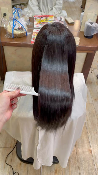 #静岡美容室 #静岡サロン #駿河区美容室#葵区 #静岡市美容室#県立美術館前 #国吉田#見瀬#静岡駅 #静岡隠れ家サロン#髪質改善 #艶髪 #敏感肌ケア #肌質改善 #育毛 #エイジングケア#30代美容 #40代美容 #50代美容 #大人女性の悩み#医学的美容 #美容医療#筋膜リリース #フォトフェイシャル #LEDマツエク#ゼロタッチカラー #科学的美容 #根本改善
 