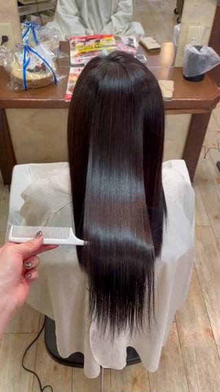 #静岡美容室 #静岡サロン #駿河区美容室#葵区 #静岡市美容室#県立美術館前 #国吉田#見瀬#静岡駅 #静岡隠れ家サロン#髪質改善 #艶髪 #敏感肌ケア #肌質改善 #育毛 #エイジングケア#30代美容 #40代美容 #50代美容 #大人女性の悩み#医学的美容 #美容医療#筋膜リリース #フォトフェイシャル #LEDマツエク#ゼロタッチカラー #科学的美容 #根本改善
 