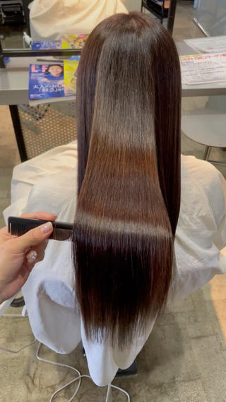 #静岡美容室 #静岡サロン #駿河区美容室#葵区 #静岡市美容室#県立美術館前 #国吉田#見瀬#静岡駅 #静岡隠れ家サロン#髪質改善 #艶髪 #敏感肌ケア #肌質改善 #育毛 #エイジングケア#30代美容 #40代美容 #50代美容 #大人女性の悩み#医学的美容 #美容医療#筋膜リリース #フォトフェイシャル #LEDマツエク#ゼロタッチカラー #科学的美容 #根本改善
 