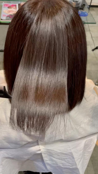 #静岡美容室 #静岡サロン #駿河区美容室#葵区 #静岡市美容室#県立美術館前 #国吉田#見瀬#静岡駅 #静岡隠れ家サロン#髪質改善 #艶髪 #敏感肌ケア #肌質改善 #育毛 #エイジングケア#30代美容 #40代美容 #50代美容 #大人女性の悩み#医学的美容 #美容医療#筋膜リリース #フォトフェイシャル #LEDマツエク#ゼロタッチカラー #科学的美容 #根本改善
 