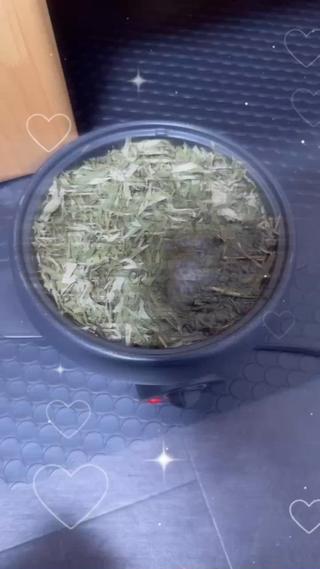 サウナーと違って苦しくもなく
汗もかけて体の芯からポカポカになれます
よもぎ蒸しと一緒リンパを流すのも
おすすめです 