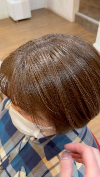 
#ベージュ
#ミルクティー
#美容女子
#千葉美容室
#都賀美容室
#ヘアカラートレンド
#白髪染めに見えない白髪染め
#白髪染めでもお洒落なカラー
#白髪染めハイライト
#白髪染めやめたい
#脱白髪染めハイライト
#脱白髪染め
#白髪ぼかし
#メッシュ
#髪質改善カラー
#髪質改善美容室
#白髪染め
#ダブルカラー
#イヤリングカラー
#ブリーチ
#都賀ハイトーン
#ハイライト
#ハイトーン
 