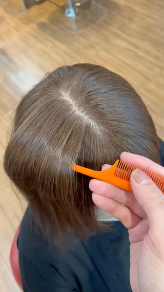 
#ベージュ
#ミルクティー
#美容女子
#千葉美容室
#都賀美容室
#ヘアカラートレンド
#白髪染めに見えない白髪染め
#白髪染めでもお洒落なカラー
#白髪染めハイライト
#白髪染めやめたい
#脱白髪染めハイライト
#脱白髪染め
#白髪ぼかし
#メッシュ
#髪質改善カラー
#髪質改善美容室
#白髪染め
#ダブルカラー
#イヤリングカラー
#ブリーチ
#都賀ハイトーン
#ハイライト
#ハイトーン
 