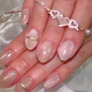 #オフ #パラジェル #フィルイン #平塚ネイル #韓国 #ネイル グラデーション #持ち込み #アートし放題 #オフ #ケア #ネイルデザイン #ジェルネイル #ネイルサロン #マグネットネイル #nail #NAIL #ネイルデザイン #韓国 #パーツ #韓国ネイル #推しネイル #ニュアンス #ネイリスト #ちゅるんネイル #ニュアンスネイル #渋谷ネイル #スカルプ #長さだし #フットネイル #フレンチ #ミラーネイル #こだわりネイル #ワンホン
#トレンド #綺麗め女子 #RIRAN #平塚 #伊勢原 #厚木 #湘南 #平塚駅徒歩1分 #駅近サロン