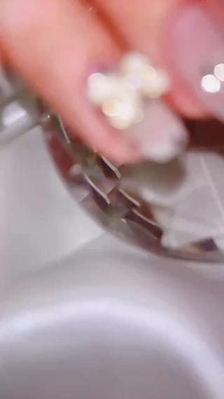 #オフ #パラジェル #フィルイン #平塚ネイル #韓国 #ネイル グラデーション #持ち込み #アートし放題 #オフ #ケア #ネイルデザイン #ジェルネイル #ネイルサロン #マグネットネイル #nail #NAIL #ネイルデザイン #韓国 #パーツ #韓国ネイル #推しネイル #ニュアンス #ネイリスト #ちゅるんネイル #ニュアンスネイル #渋谷ネイル #スカルプ #長さだし #フットネイル #フレンチ #ミラーネイル #こだわりネイル #ワンホン
#トレンド #綺麗め女子 #RIRAN #平塚 #伊勢原 #厚木 #湘南 #平塚駅徒歩1分 #駅近サロン