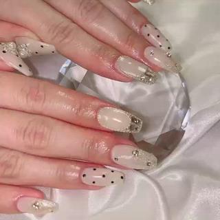 #オフ #パラジェル #フィルイン #平塚ネイル #韓国 #ネイル グラデーション #持ち込み #アートし放題 #オフ #ケア #ネイルデザイン #ジェルネイル #ネイルサロン #マグネットネイル #nail #NAIL #ネイルデザイン #韓国 #パーツ #韓国ネイル #推しネイル #ニュアンス #ネイリスト #ちゅるんネイル #ニュアンスネイル #渋谷ネイル #スカルプ #長さだし #フットネイル #フレンチ #ミラーネイル #こだわりネイル #ワンホン#長さだし
#トレンド #綺麗め女子 #RIRAN #平塚 #伊勢原 #厚木 #湘南 #平塚駅徒歩1分 #駅近サロン