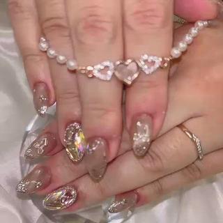 #オフ #パラジェル #フィルイン #平塚ネイル #韓国 #ネイル グラデーション #持ち込み #アートし放題 #オフ #ケア #ネイルデザイン #ジェルネイル #ネイルサロン #マグネットネイル #nail #NAIL #ネイルデザイン #韓国 #パーツ #韓国ネイル #推しネイル #ニュアンス #ネイリスト #ちゅるんネイル #ニュアンスネイル #渋谷ネイル #スカルプ #長さだし #フットネイル #フレンチ #ミラーネイル #こだわりネイル #ワンホン#長さだし
#トレンド #綺麗め女子 #RIRAN #平塚 #伊勢原 #厚木 #湘南 #平塚駅徒歩1分 #駅近サロン
