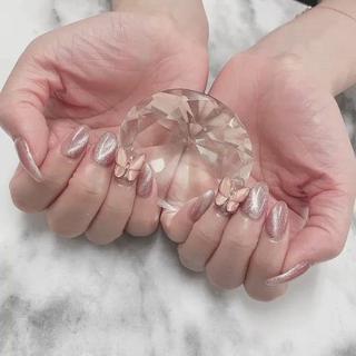 #パラジェル #フィルイン #平塚ネイル #韓国 #ネイル グラデーション #持ち込み #アートし放題 #オフ #ケア #ネイルデザイン #ジェルネイル #ネイルサロン #マグネットネイル #nail #NAIL #ネイルデザイン #韓国 #パーツ #韓国ネイル #推しネイル #ニュアンス #ネイリスト #ちゅるんネイル #ニュアンスネイル #渋谷ネイル #スカルプ #長さだし #フットネイル #フレンチ #ミラーネイル #こだわりネイル
#トレンド #綺麗め女子 #RIRAN #平塚 #伊勢原 #厚木 #湘南 #平塚駅徒歩1分 #駅近サロン
#リラクゼーション #セラピスト #リラクゼーション #リフレクソロジー #リフレ #足裏リフレ #足ツボ #リンパ #むくみ #肩凝り #リラクゼーションサロン #アロマ #ボディケア #美容クリーム #DM歓迎