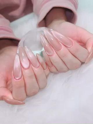 #オフ #パラジェル #フィルイン #平塚ネイル #韓国 #ネイル グラデーション #持ち込み #アートし放題 #オフ #ケア #ネイルデザイン #ジェルネイル #ネイルサロン #マグネットネイル #nail #NAIL #ネイルデザイン #韓国 #パーツ #韓国ネイル #推しネイル #ニュアンス #ネイリスト #ちゅるんネイル #ニュアンスネイル #渋谷ネイル #スカルプ #長さだし #フットネイル #フレンチ #ミラーネイル #こだわりネイル #ワンホン
#トレンド #綺麗め女子 #RIRAN #平塚 #伊勢原 #厚木 #湘南 #平塚駅徒歩1分 #駅近サロン
