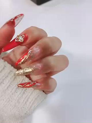 #オフ #パラジェル #フィルイン #平塚ネイル #韓国 #ネイル グラデーション #持ち込み #アートし放題 #オフ #ケア #ネイルデザイン #ジェルネイル #ネイルサロン #マグネットネイル #nail #NAIL #ネイルデザイン #韓国 #パーツ #韓国ネイル #推しネイル #ニュアンス #ネイリスト #ちゅるんネイル #ニュアンスネイル #渋谷ネイル #スカルプ #長さだし #フットネイル #フレンチ #ミラーネイル #こだわりネイル #ワンホン
#トレンド #綺麗め女子 #RIRAN #平塚 #伊勢原 #厚木 #湘南 #平塚駅徒歩1分 #駅近サロン