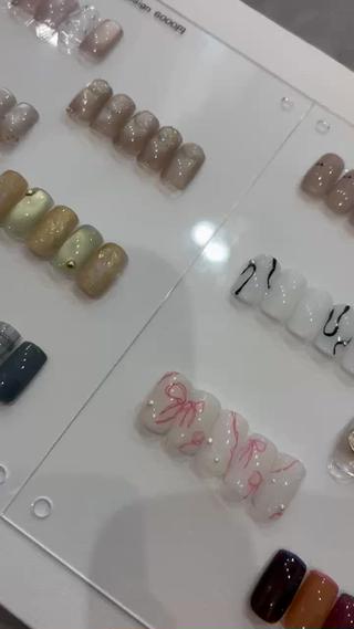 定額simple/定額design