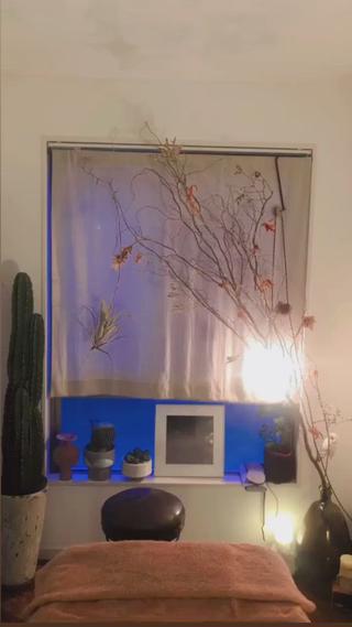 


#オイルマッサージ#アロママッサージ#リンパマッサージ#ヘッドスパ#肩こり#眼精疲労
#恵比寿#代官山#中目黒 