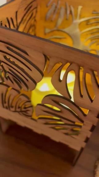 プライベート空間◎ 