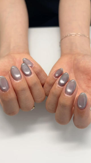 水色のマグ夏大人気です 