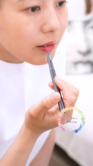 パーソナルカラー診断 自由が丘💐ブルームのその他イメージ