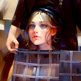 パーソナルカラー診断 自由が丘💐ブルームのその他イメージ