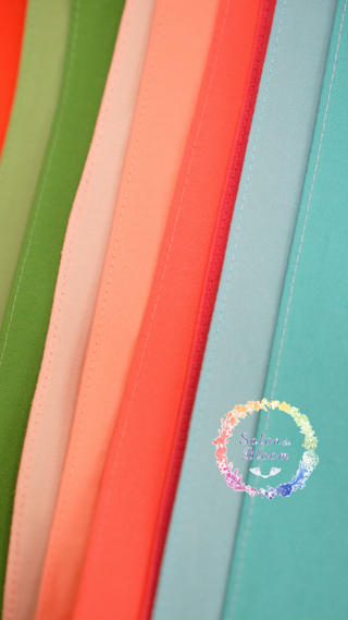 パーソナルカラー診断 自由が丘💐ブルームのその他イメージ