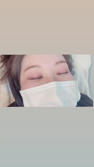 大人気のラッシュリフト
大変ご好評いただいております

どの角度から見てもほんとに
めちゃくちゃ可愛いんです

毎日鏡が見たくなる
そんな目元になってみたくないですか

ラッシュリフト
通常価格4000円

 