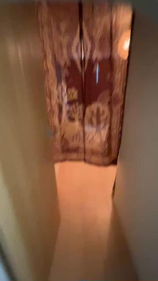 施術部屋のご紹介。
こじんまりとしてる空間ですが、癒しのBGMとゆったりとお過ごしいただける雰囲気で施術受けていただけます 