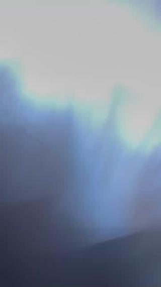 大人っぽさ全開のセンター分け！！ 