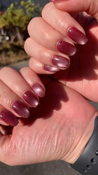 フラッシュ+¥500 