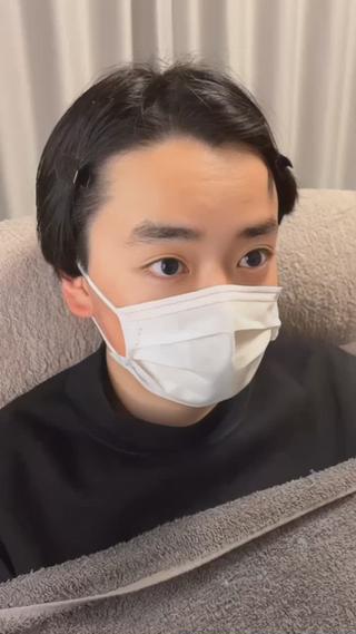 before→after
業界最安値 